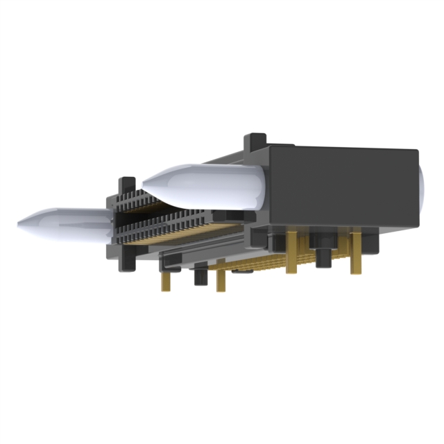 SEAM-20-01-L-04-1-RA-GP-K-TR   product image
